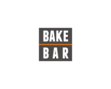 /public/logoimage/1316424160Bake Bar 4.png